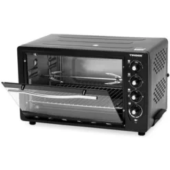 35L Convection Oven