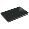 Double Induction Cooktop – Safe