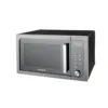 23L Digital Microwave