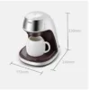 Compact Coffee Maker