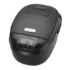 IH Smart Rice Cooker