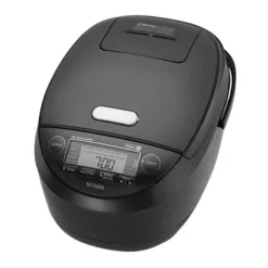 IH Smart Rice Cooker