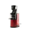 Slow Juicer – Keep All Vitamins