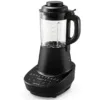 Plant-Based Milk Maker