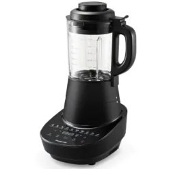 Plant-Based Milk Maker