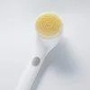 Electric Scrubber for Bathrooms
