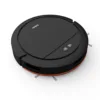 Smart Robot Vacuum