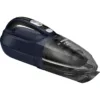 Cordless Handheld Vacuum