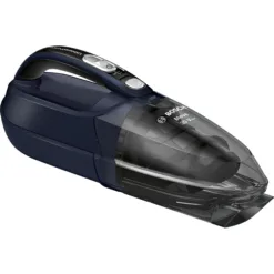 Cordless Handheld Vacuum