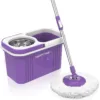 360° Spin Mop