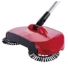 Manual Sweeper