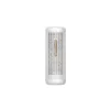 Mini Dehumidifier