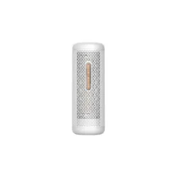Mini Dehumidifier