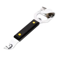 6-in-1 Multi-Function Jar Opener